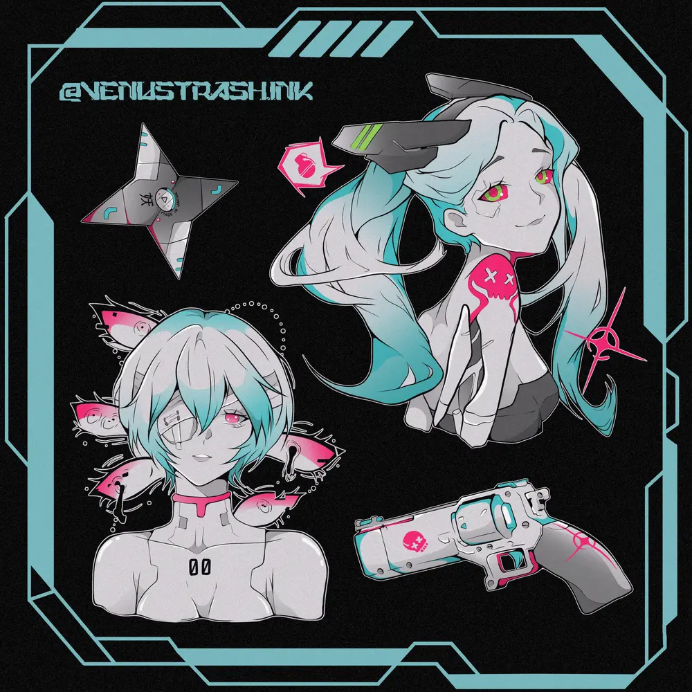 Art 12